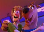 Scooby-Doo 3: James Gunn enthüllt den Plot für den nie verwirklichten dritten Realfilm