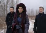 Ein verhängnisvoller Fehler – Kritik zu The Expanse 6.01 Ein verhängnisvoller Fehler – Kritik zu The Expanse 6.01