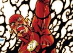 DC-Comic-Kritik zu Flash 3 - 5