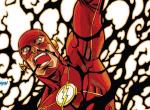 DC-Comic-Kritik zu Flash 3 - 5 DC-Comic-Kritik zu Flash 3 - 5