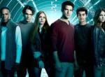 Teen Wolf: Filmfortsetzung für Paramount+ in Entwicklung