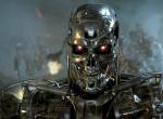 Terminator 5: Fotos von den Dreharbeiten zeigen die Darsteller