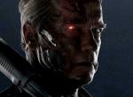 Terminator: James Cameron zieht eine neue Trilogie in Erwägung Terminator: James Cameron zieht eine neue Trilogie in Erwägung