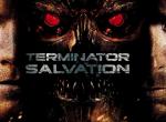 Terminator 4 - Die Erlösung: Die ursprünglichen Pläne für die Fortsetzung Terminator 4 - Die Erlösung: Die ursprünglichen Pläne für die Fortsetzung