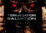 Terminator 4 - Die Erlösung: Die ursprünglichen Pläne für die Fortsetzung