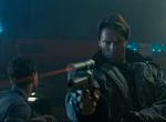 Retro-Kiste zu Terminator: Ich komme wieder! Retro-Kiste zu Terminator: Ich komme wieder!