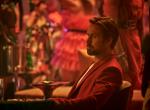 The Fall Guy: Film zu Ein Colt für alle Fälle startet 2024 in den Kinos The Fall Guy: Film zu Ein Colt für alle Fälle startet 2024 in den Kinos