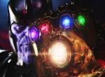 Avengers: Infinity War - Neue Gerüchte zur Handlung Avengers: Infinity War - Neue Gerüchte zur Handlung