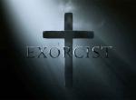 Der Exorzist: Trailer zur Serie von Fox Der Exorzist: Trailer zur Serie von Fox