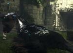 The Last Guardian hat Gold-Status – erscheint das Spiel tatsächlich? The Last Guardian hat Gold-Status – erscheint das Spiel tatsächlich?