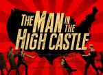 The Man in the High Castle: Startdatum und Trailer zu Staffel 3