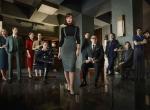 The Man in the High Castle: Neuer Trailer zur 4. Staffel The Man in the High Castle: Neuer Trailer zur 4. Staffel