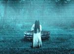 Rings: Der neue Horrorfilm um das verstörende Videoband wird verschoben