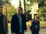 The Adam Project: Neuer Trailer zum Zeitreisenfilm mit Ryan Reynolds und Mark Ruffalo