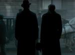 The Alienist: Neuer Trailer zur Thriller-Serie