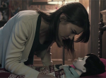 The Boy: Erster Trailer zum Puppen-Horror mit Lauren Cohan 