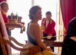 The Crown: Erster Trailer zur Netflix-Serie über das Leben der Queen The Crown: Erster Trailer zur Netflix-Serie über das Leben der Queen