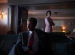 The Crown: Netflix enthüllt Teaser und Startdatum der 2. Staffel The Crown: Netflix enthüllt Teaser und Startdatum der 2. Staffel