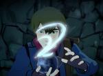 Der Prinz der Drachen: Trailer zur neuen Netflix-Serie der Avatar-Macher