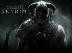 Skyrim VR: Bethesda gibt Veröffentlichungstermin bekannt