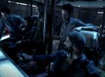 The Expanse: Amazon verkündet Produktionsstart der 4. Staffel The Expanse: Amazon verkündet Produktionsstart der 4. Staffel