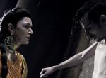 FedCon 2019: Interview mit The-Expanse-Darstellerin Shohreh Aghdashloo FedCon 2019: Interview mit The-Expanse-Darstellerin Shohreh Aghdashloo