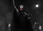 The First Purge: Erster Trailer und neues Poster zum Horrorfilm The First Purge: Erster Trailer und neues Poster zum Horrorfilm