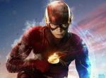 The Flash: Jesse L. Martin kein Hauptdarsteller mehr in Staffel 9