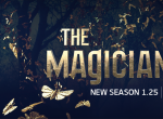 The Magicians: Neuer Trailer und Featurette zur 2. Staffel