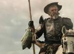 Der erste deutsche Trailer zu Terry Gilliams The Man Who Killed Don Quixote