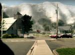 The Mist: Neuer Trailer zur Serienadaption von Stephen Kings Der Nebel