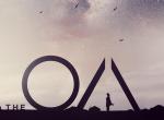 The OA: Kein Abschlussfilm zur Netflix-Serie in Planung
