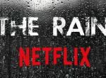 The Rain: Trailer zur 3. Staffel der Netflix-Serie