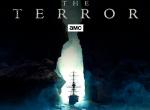 The Terror: Comic-Con Trailer zur 2. Staffel The Terror: Comic-Con Trailer zur 2. Staffel