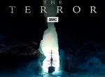 The Terror: AMC veröffentlicht neuen Trailer zur 2. Staffel 