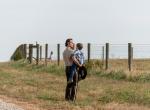 The Walking Dead: Die offizielle, aber unlogische Timeline von AMC