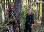Ich sterbe nicht: Kritik zu The Walking Dead 8.14 Ich sterbe nicht: Kritik zu The Walking Dead 8.14
