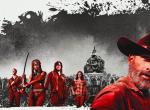 The Walking Dead: AMC bestellt weiteres Spin-off The Walking Dead: AMC bestellt weiteres Spin-off