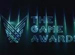Die nominierten Spiele der The Game Awards 2017