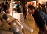 The Passage: Neuer Trailer zur TV-Serie