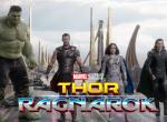 Einspielergebnis: Erfolgreicher Start für Thor - Tag der Entscheidung