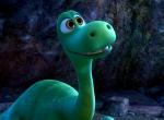 Arlo &amp; Spot ist der erste kommerzielle Flop für Pixar