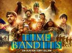 Time Bandits: Fantasyklassiker von Terry Gilliam zum 40jährigen Jubiläum wieder erhältlich