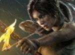 Shadow of the Tomb Raider: Teaser zum neuen Abenteuer online Shadow of the Tomb Raider: Teaser zum neuen Abenteuer online