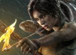 Shadow of the Tomb Raider: Teaser zum neuen Abenteuer online