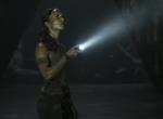 Tomb Raider 2: Alicia Vikander hofft auf Drehbeginn in 2021