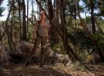 Tomb Raider: Neues Poster online