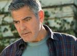 Buck Rogers: George Clooney soll die Neuauflage produzieren Buck Rogers: George Clooney soll die Neuauflage produzieren