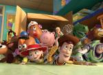Toy Story 4: Teaser-Trailer vom Super Bowl zeigt neue Szenen