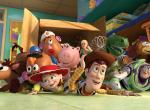 Toy Story 4 und Die Unglaublichen 2 tauschen den Kinostart